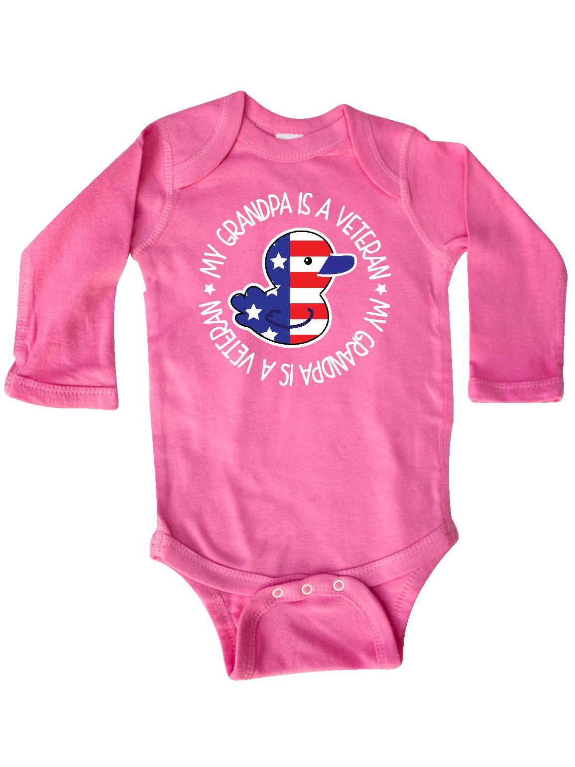 inktastic Love My Big Bro Gift for Military Family Long Sleeve Creeper inktastic Love My Big Bro Gift for Military Family Long Sleeve Creeper